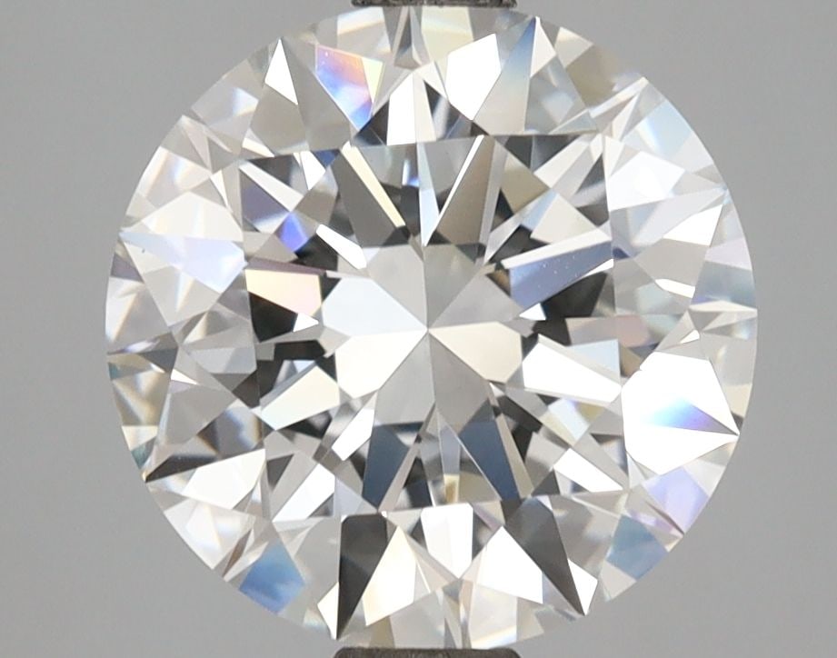 Loose Lab Diamond - IGI Round 2.02ct D VVS2: Loose Lab Diamond - IGI Round 2.02ct D VVS2 This listing features Loose Lab Diamond - IGI Round 2.02ct D VVS2. Item specifics are provided below. Item Specifics: Source: This Is A Real Diamond Grown