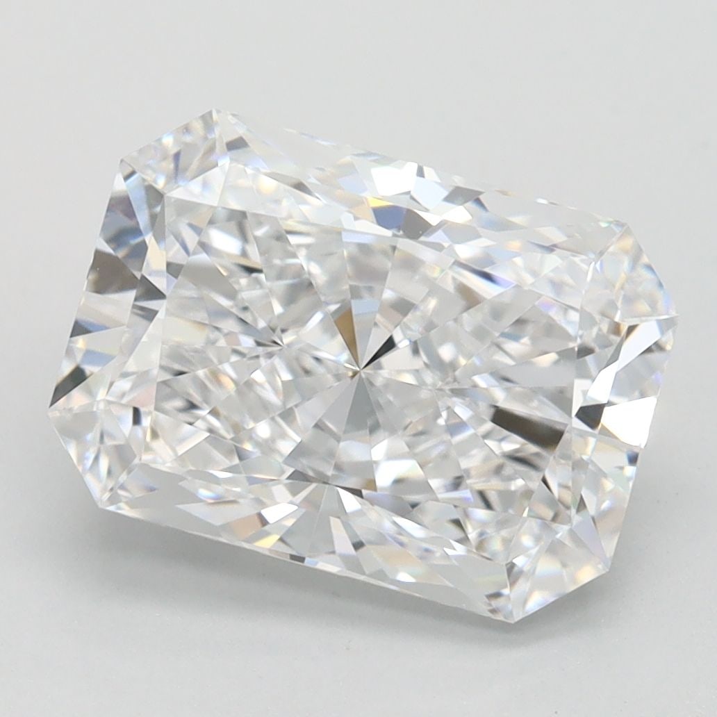 Loose Lab Diamond - IGI Radiant 2.76ct D IF: Loose Lab Diamond - IGI Radiant 2.76ct D IF This listing features Loose Lab Diamond - IGI Radiant 2.76ct D IF. Item specifics are provided below. Item Specifics: Source: This Is A Real Diamond Grown