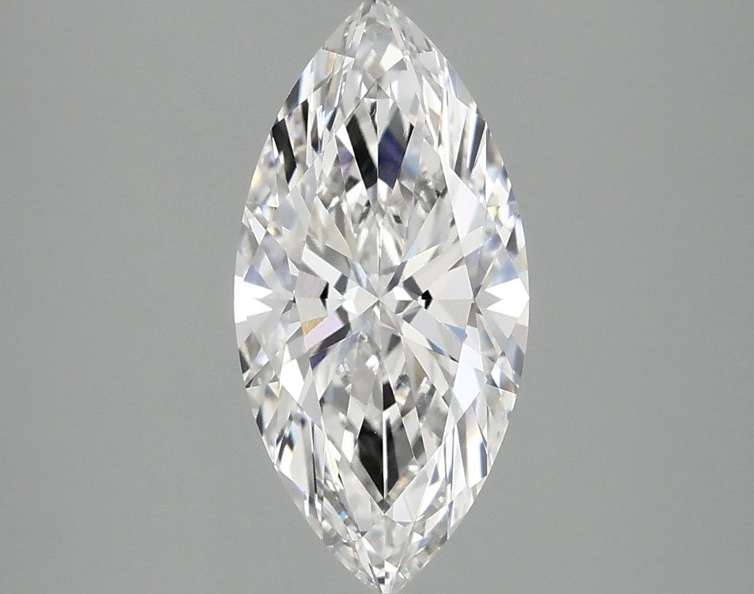 Loose Lab Diamond - IGI Marquise 1.97ct E VVS2: Loose Lab Diamond - IGI Marquise 1.97ct E VVS2 This listing features Loose Lab Diamond - IGI Marquise 1.97ct E VVS2. Item specifics are provided below. Item Specifics: Source: This Is A Real Diamond