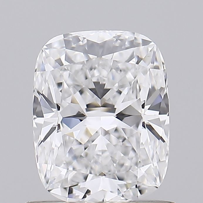 Loose Lab Diamond - IGI Cushion Brilliant 0.91ct E IF: Loose Lab Diamond - IGI Cushion Brilliant 0.91ct E IF This listing features Loose Lab Diamond - IGI Cushion Brilliant 0.91ct E IF. Item specifics are provided below. Item Specifics: Source: This Is