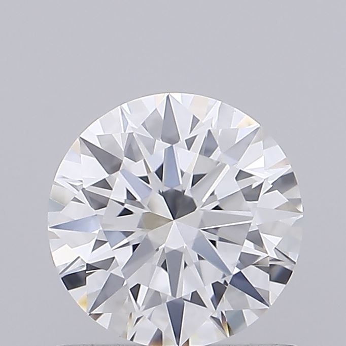 Ideal Loose Lab Diamond - IGI Round 0.67ct D VVS1: Ideal Loose Lab Diamond - IGI Round 0.67ct D VVS1 This listing features Ideal Loose Lab Diamond - IGI Round 0.67ct D VVS1. Item specifics are provided below. Item Specifics: Source: This Is A Real