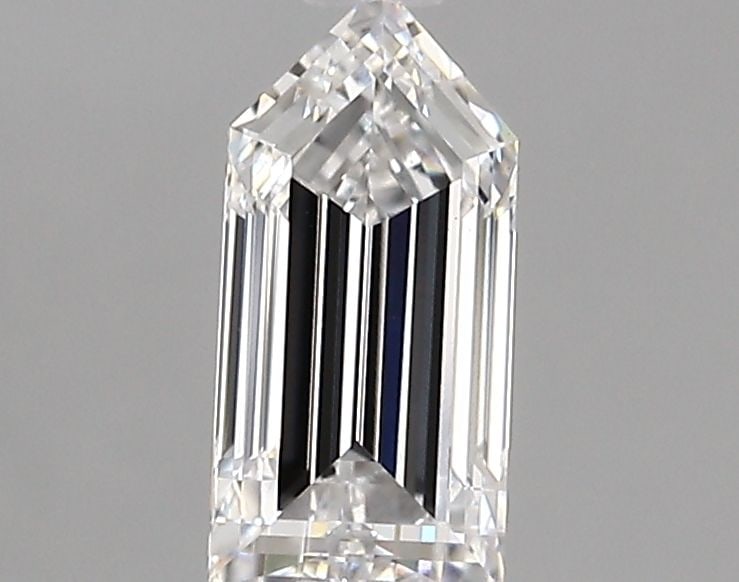 Loose Lab Diamond - IGI Bullet 1.02ct D VVS2: Loose Lab Diamond - IGI Bullet 1.02ct D VVS2 This listing features Loose Lab Diamond - IGI Bullet 1.02ct D VVS2. Item specifics are provided below. Item Specifics: Source: This Is A Real Diamond Grown