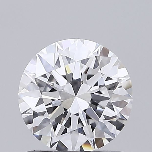 Ideal Loose Lab Diamond - IGI Round 1.08ct D VVS2: Ideal Loose Lab Diamond - IGI Round 1.08ct D VVS2 This listing features Ideal Loose Lab Diamond - IGI Round 1.08ct D VVS2. Item specifics are provided below. Item Specifics: Source: This Is A Real