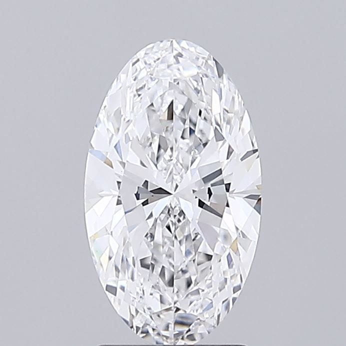 Loose Lab Diamond - IGI Oval 2.01ct D VVS2: Loose Lab Diamond - IGI Oval 2.01ct D VVS2 This listing features Loose Lab Diamond - IGI Oval 2.01ct D VVS2. Item specifics are provided below. Item Specifics: Source: This Is A Real Diamond Grown