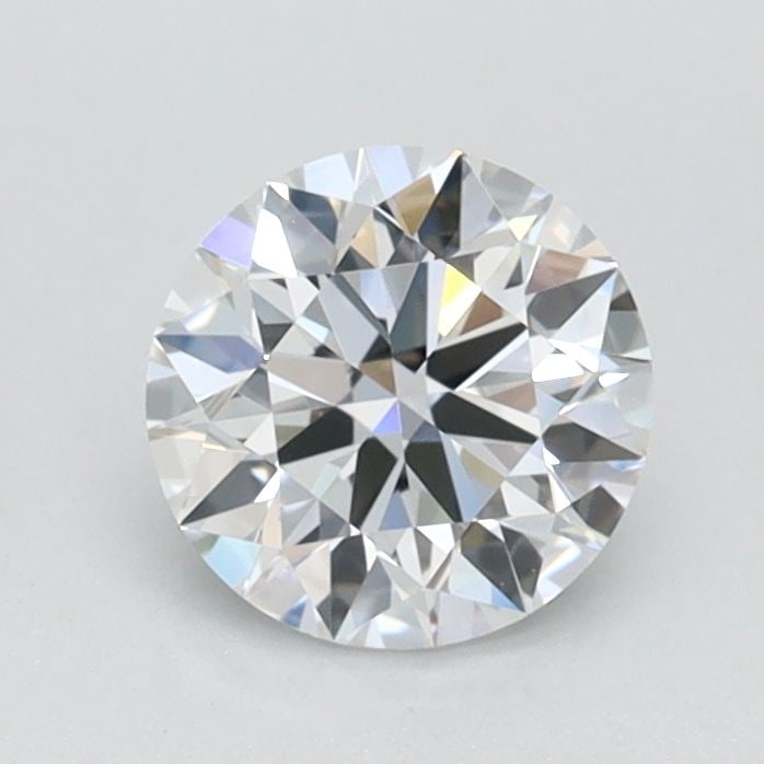 Ideal Loose Lab Diamond - IGI Round 0.61ct D IF: Ideal Loose Lab Diamond - IGI Round 0.61ct D IF This listing features Ideal Loose Lab Diamond - IGI Round 0.61ct D IF. Item specifics are provided below. Item Specifics: Source: This Is A Real