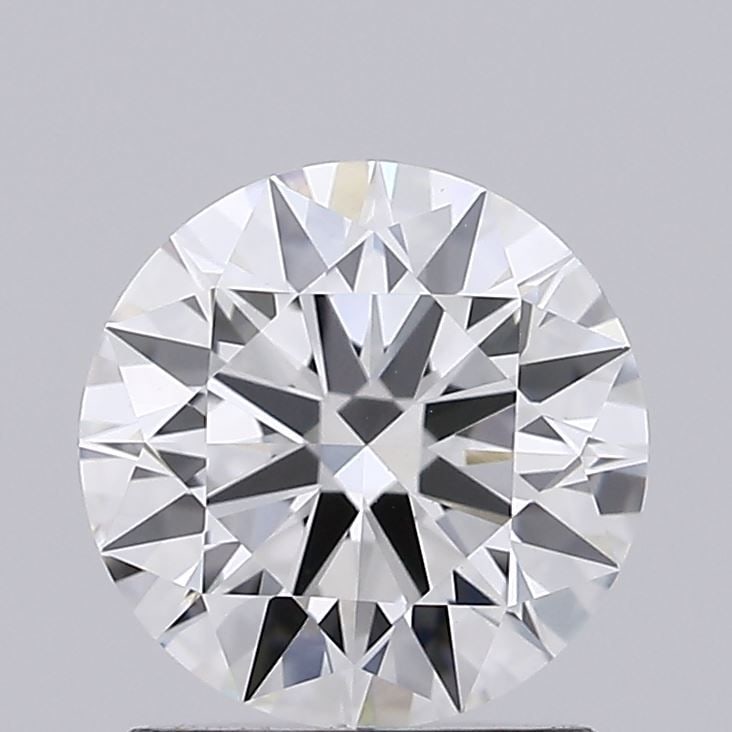Ideal Loose Lab Diamond - IGI Round 1.14ct F VVS2: Ideal Loose Lab Diamond - IGI Round 1.14ct F VVS2 This listing features Ideal Loose Lab Diamond - IGI Round 1.14ct F VVS2. Item specifics are provided below. Item Specifics: Source: This Is A Real