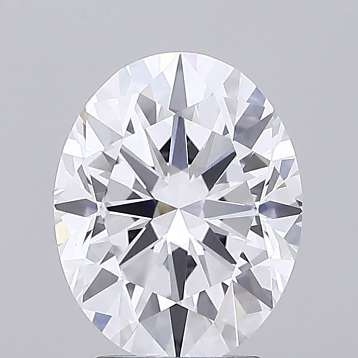 Loose Lab Diamond - IGI Oval 3.59ct D VVS2: Loose Lab Diamond - IGI Oval 3.59ct D VVS2 This listing features Loose Lab Diamond - IGI Oval 3.59ct D VVS2. Item specifics are provided below. Item Specifics: Source: This Is A Real Diamond Grown In