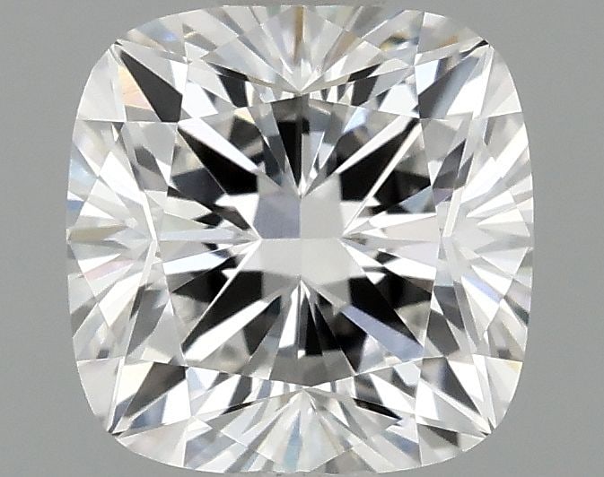 Loose Lab Diamond - IGI Cushion Modified 1.06ct E VVS1 (1 of 1)