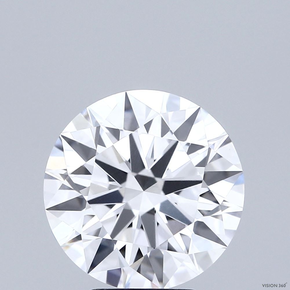 Ideal Loose Lab Diamond - IGI Round 4.31ct E VVS1: Ideal Loose Lab Diamond - IGI Round 4.31ct E VVS1 This listing features Ideal Loose Lab Diamond - IGI Round 4.31ct E VVS1. Item specifics are provided below. Item Specifics: Source: This Is A Real