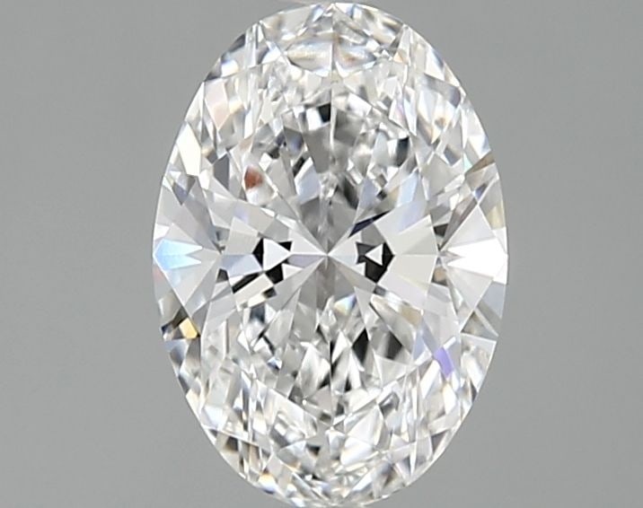 Loose Lab Diamond - IGI Oval 1.48ct D VVS2: Loose Lab Diamond - IGI Oval 1.48ct D VVS2 This listing features Loose Lab Diamond - IGI Oval 1.48ct D VVS2. Item specifics are provided below. Item Specifics: Source: This Is A Real Diamond Grown
