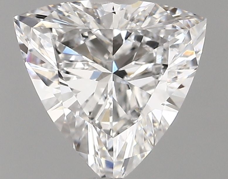 Loose Lab Diamond - IGI Triangular 1.05ct D IF: Loose Lab Diamond - IGI Triangular 1.05ct D IF This listing features Loose Lab Diamond - IGI Triangular 1.05ct D IF. Item specifics are provided below. Item Specifics: Source: This Is A Real Diamond