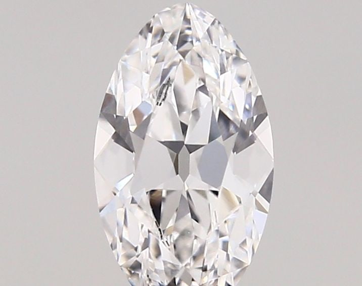 Loose Lab Diamond - IGI Oval 1.05ct E VVS1: Loose Lab Diamond - IGI Oval 1.05ct E VVS1 This listing features Loose Lab Diamond - IGI Oval 1.05ct E VVS1. Item specifics are provided below. Item Specifics: Source: This Is A Real Diamond Grown