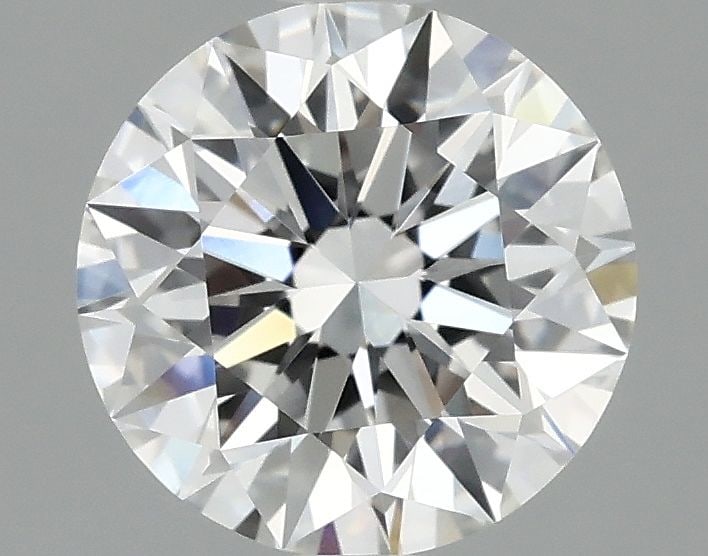 Loose Lab Diamond - IGI Round 2.09ct D VVS2: Loose Lab Diamond - IGI Round 2.09ct D VVS2 This listing features Loose Lab Diamond - IGI Round 2.09ct D VVS2. Item specifics are provided below. Item Specifics: Source: This Is A Real Diamond Grown I