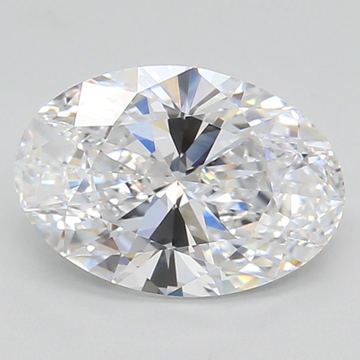 Loose Lab Diamond - IGI Oval 2.4ct D VVS1: Loose Lab Diamond - IGI Oval 2.4ct D VVS1 This listing features Loose Lab Diamond - IGI Oval 2.4ct D VVS1. Item specifics are provided below. Item Specifics: Source: This Is A Real Diamond Grown In