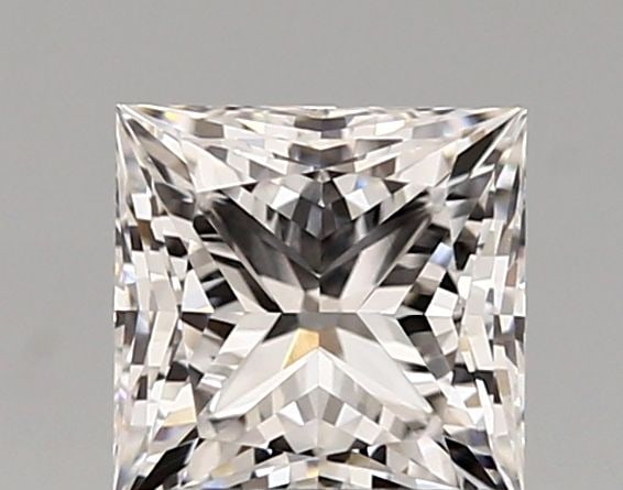 Loose Lab Diamond - IGI Princess 1.05ct D VVS1: Loose Lab Diamond - IGI Princess 1.05ct D VVS1 This listing features Loose Lab Diamond - IGI Princess 1.05ct D VVS1. Item specifics are provided below. Item Specifics: Source: This Is A Real Diamond