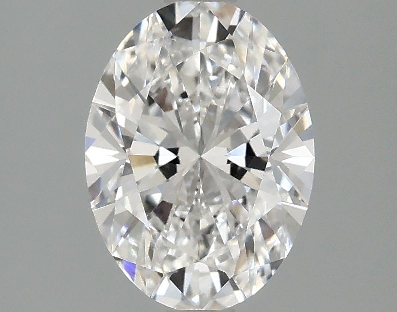 Loose Lab Diamond - IGI Oval 1.57ct E VVS2: Loose Lab Diamond - IGI Oval 1.57ct E VVS2 This listing features Loose Lab Diamond - IGI Oval 1.57ct E VVS2. Item specifics are provided below. Item Specifics: Source: This Is A Real Diamond Grown