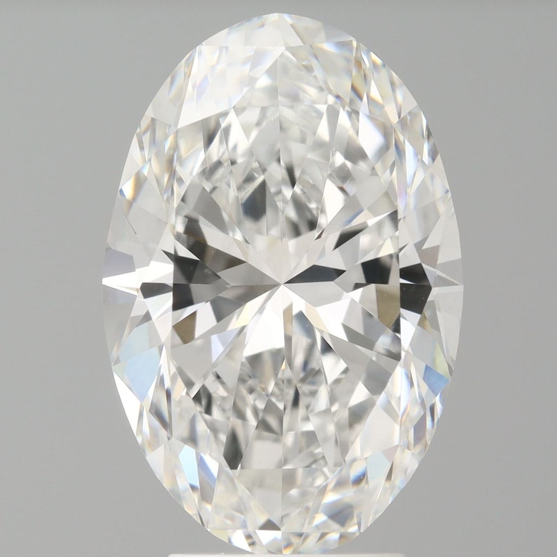 Loose Lab Diamond - IGI Oval 4.57ct E VVS2: Loose Lab Diamond - IGI Oval 4.57ct E VVS2 This listing features Loose Lab Diamond - IGI Oval 4.57ct E VVS2. Item specifics are provided below. Item Specifics: Source: This Is A Real Diamond Grown