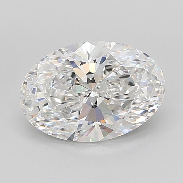 Loose Lab Diamond - IGI Oval 3.09ct E VVS2: Loose Lab Diamond - IGI Oval 3.09ct E VVS2 This listing features Loose Lab Diamond - IGI Oval 3.09ct E VVS2. Item specifics are provided below. Item Specifics: Source: This Is A Real Diamond Grown