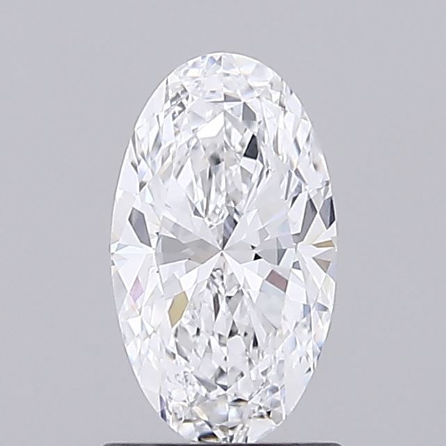 Loose Lab Diamond - IGI Oval 1.03ct D VVS1: Loose Lab Diamond - IGI Oval 1.03ct D VVS1 This listing features Loose Lab Diamond - IGI Oval 1.03ct D VVS1. Item specifics are provided below. Item Specifics: Source: This Is A Real Diamond Grown