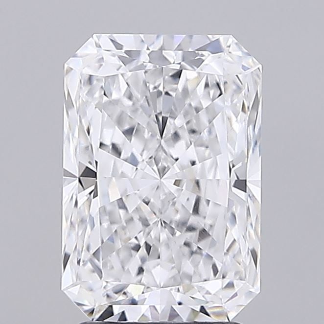 Loose Lab Diamond - IGI Radiant 3.01ct D VVS2: Loose Lab Diamond - IGI Radiant 3.01ct D VVS2 This listing features Loose Lab Diamond - IGI Radiant 3.01ct D VVS2. Item specifics are provided below. Item Specifics: Source: This Is A Real Diamond
