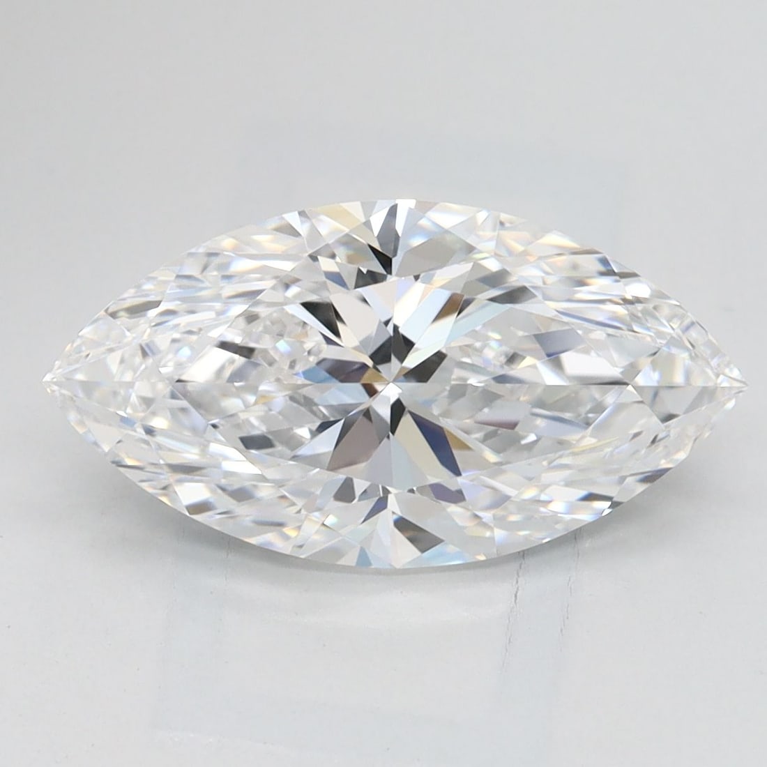 Loose Lab Diamond - GIA Marquise 2.4ct D IF: Loose Lab Diamond - GIA Marquise 2.4ct D IF This listing features Loose Lab Diamond - GIA Marquise 2.4ct D IF. Item specifics are provided below. Item Specifics: Source: This Is A Real Diamond Grown