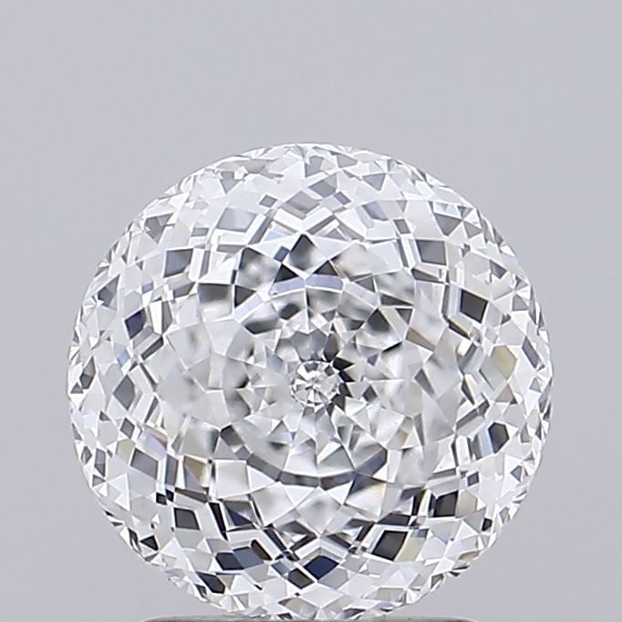 Loose Lab Diamond - IGI Round 2.12ct D VVS2: Loose Lab Diamond - IGI Round 2.12ct D VVS2 This listing features Loose Lab Diamond - IGI Round 2.12ct D VVS2. Item specifics are provided below. Item Specifics: Source: This Is A Real Diamond Grown