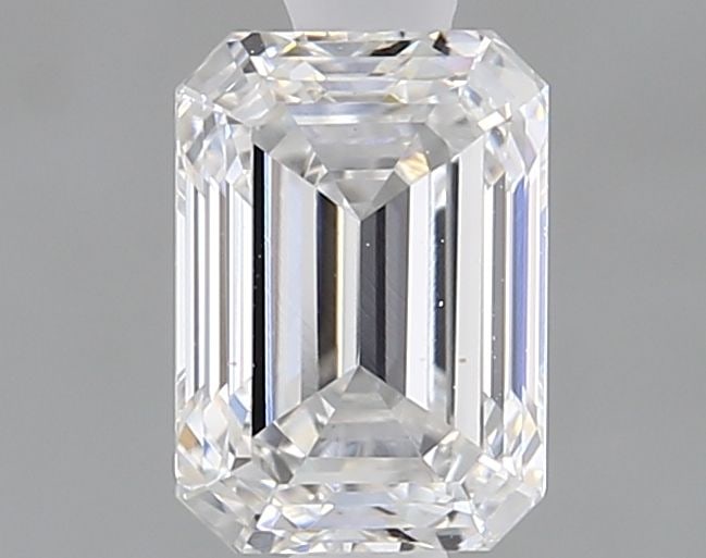 Loose Lab Diamond - IGI Emerald 1.02ct D VVS2: Loose Lab Diamond - IGI Emerald 1.02ct D VVS2 This listing features Loose Lab Diamond - IGI Emerald 1.02ct D VVS2. Item specifics are provided below. Item Specifics: Source: This Is A Real Diamond