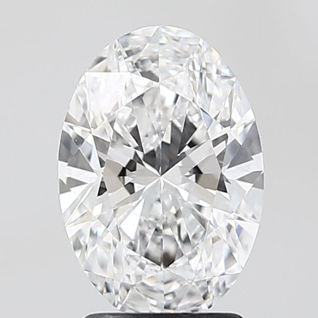 Loose Lab Diamond - IGI Oval 2.04ct D VVS1: Loose Lab Diamond - IGI Oval 2.04ct D VVS1 This listing features Loose Lab Diamond - IGI Oval 2.04ct D VVS1. Item specifics are provided below. Item Specifics: Source: This Is A Real Diamond Grown
