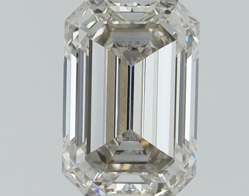 Loose Lab Diamond - Emerald 1.01ct K VVS2: Loose Lab Diamond - Emerald 1.01ct K VVS2 This listing features Loose Lab Diamond - Emerald 1.01ct K VVS2. Item specifics are provided below. Item Specifics: Source: This Is A Real Diamond Grown In