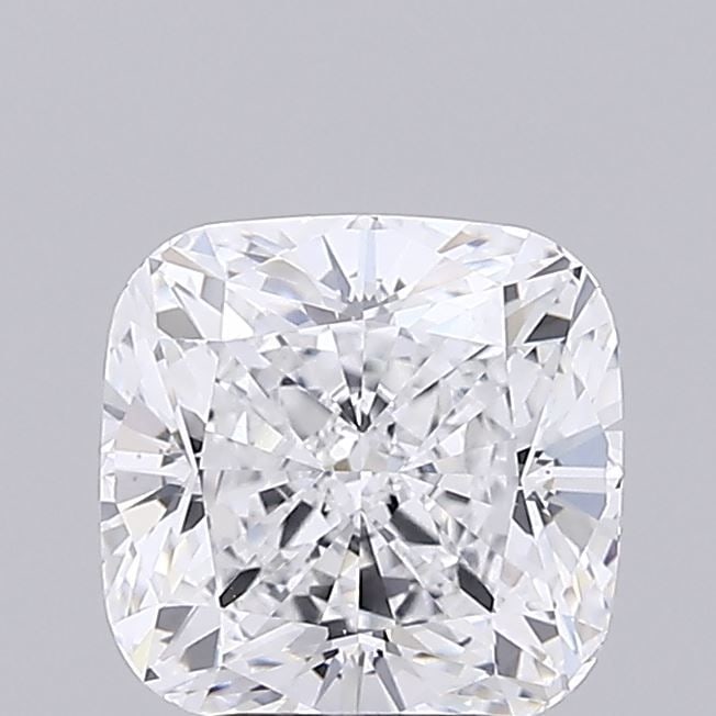 Loose Lab Diamond - IGI Cushion Modified 2.78ct D VVS2: Loose Lab Diamond - IGI Cushion Modified 2.78ct D VVS2 This listing features Loose Lab Diamond - IGI Cushion Modified 2.78ct D VVS2. Item specifics are provided below. Item Specifics: Source: This