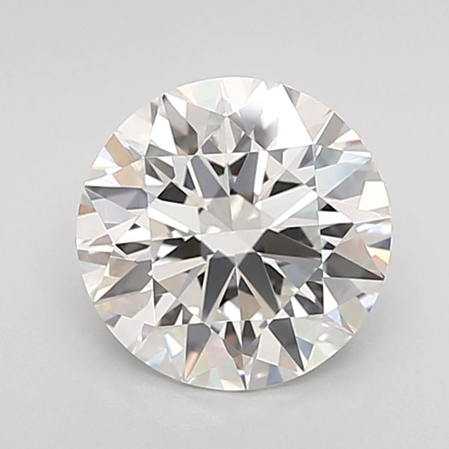 Ideal Loose Lab Diamond - IGI Round 1.53ct F VVS2: Ideal Loose Lab Diamond - IGI Round 1.53ct F VVS2 This listing features Ideal Loose Lab Diamond - IGI Round 1.53ct F VVS2. Item specifics are provided below. Item Specifics: Source: This Is A Real