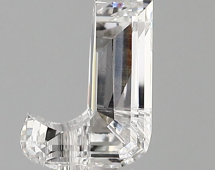 Loose Lab Diamond - IGI Other 1.05ct E VVS2: Loose Lab Diamond - IGI Other 1.05ct E VVS2 This listing features Loose Lab Diamond - IGI Other 1.05ct E VVS2. Item specifics are provided below. Item Specifics: Source: This Is A Real Diamond Grown