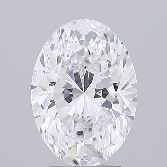Loose Lab Diamond - IGI Oval 2.01ct D VVS1: Loose Lab Diamond - IGI Oval 2.01ct D VVS1 This listing features Loose Lab Diamond - IGI Oval 2.01ct D VVS1. Item specifics are provided below. Item Specifics: Source: This Is A Real Diamond Grown
