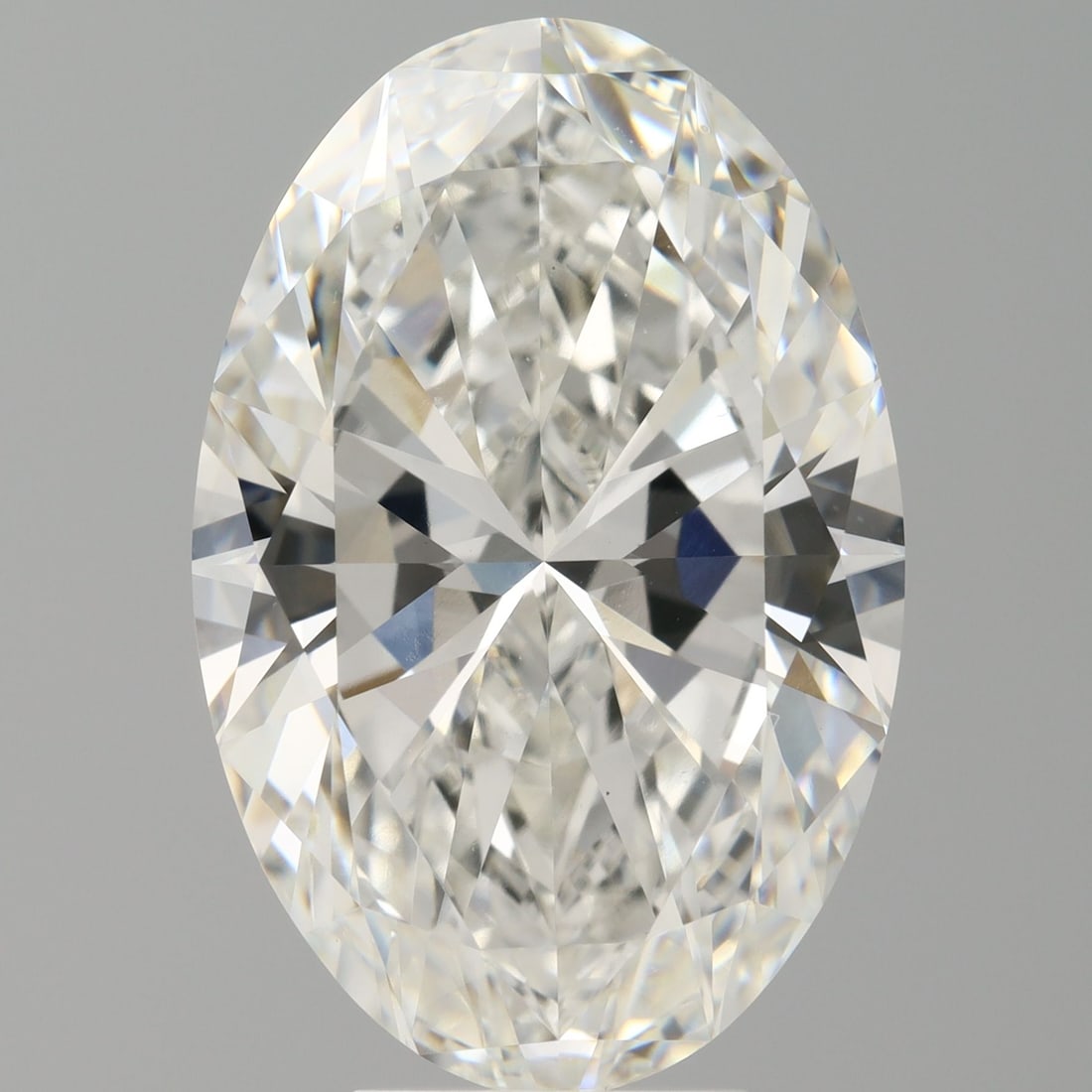 Loose Lab Diamond - IGI Oval 7.02ct F VVS2: Loose Lab Diamond - IGI Oval 7.02ct F VVS2 This listing features Loose Lab Diamond - IGI Oval 7.02ct F VVS2. Item specifics are provided below. Item Specifics: Source: This Is A Real Diamond Grown