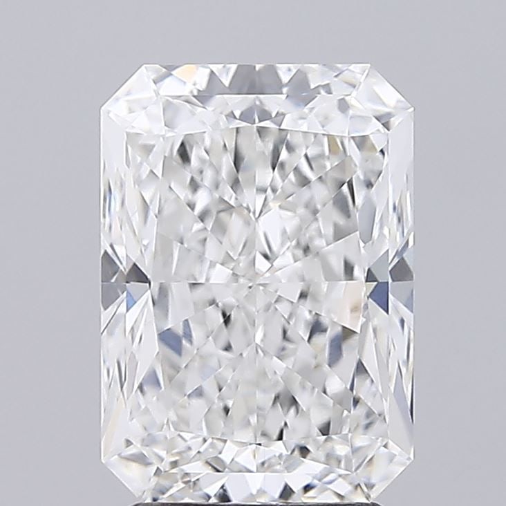 Loose Lab Diamond - IGI Radiant 3.01ct E VVS2: Loose Lab Diamond - IGI Radiant 3.01ct E VVS2 This listing features Loose Lab Diamond - IGI Radiant 3.01ct E VVS2. Item specifics are provided below. Item Specifics: Source: This Is A Real Diamond