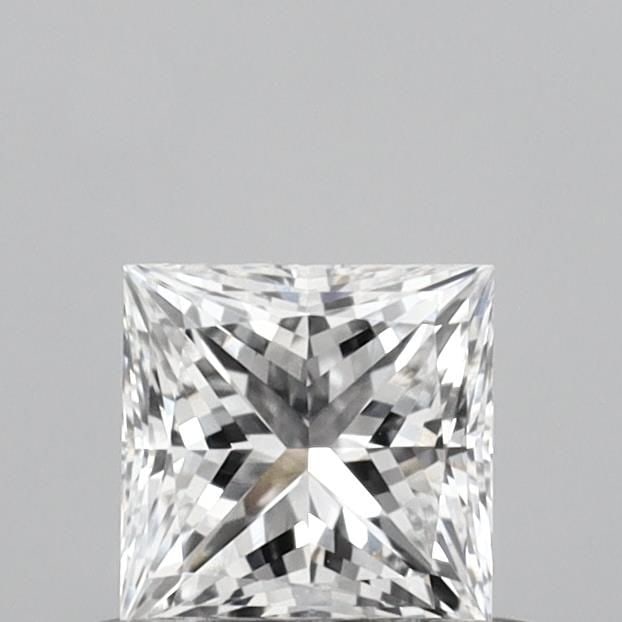 Loose Lab Diamond - IGI Princess 0.5ct E VVS2: Loose Lab Diamond - IGI Princess 0.5ct E VVS2 This listing features Loose Lab Diamond - IGI Princess 0.5ct E VVS2. Item specifics are provided below. Item Specifics: Source: This Is A Real Diamond