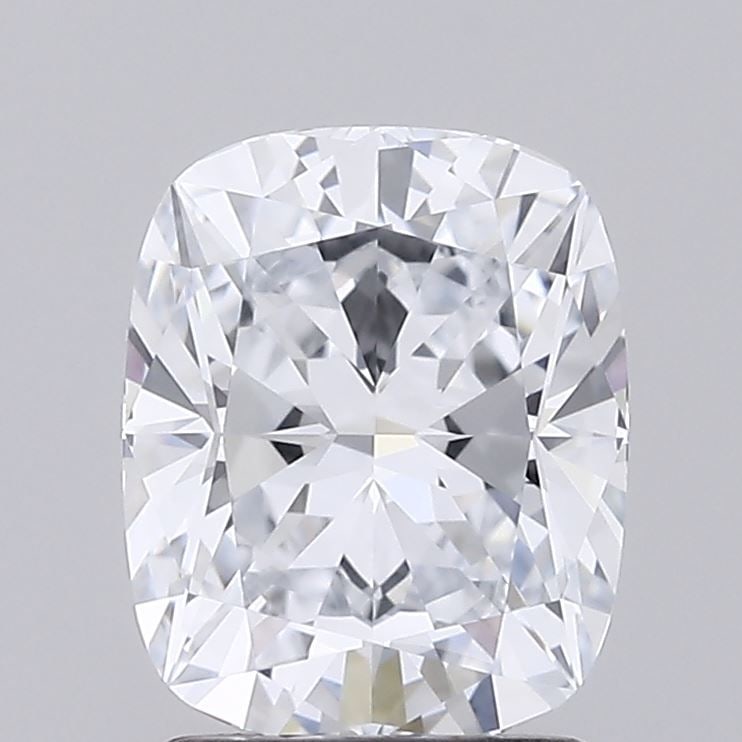 Loose Lab Diamond - IGI Cushion Brilliant 1.73ct E IF: Loose Lab Diamond - IGI Cushion Brilliant 1.73ct E IF This listing features Loose Lab Diamond - IGI Cushion Brilliant 1.73ct E IF. Item specifics are provided below. Item Specifics: Source: This Is