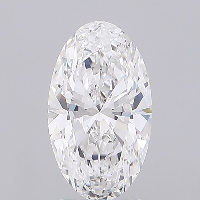 Loose Lab Diamond - IGI Oval 2.52ct E VVS1: Loose Lab Diamond - IGI Oval 2.52ct E VVS1 This listing features Loose Lab Diamond - IGI Oval 2.52ct E VVS1. Item specifics are provided below. Item Specifics: Source: This Is A Real Diamond Grown