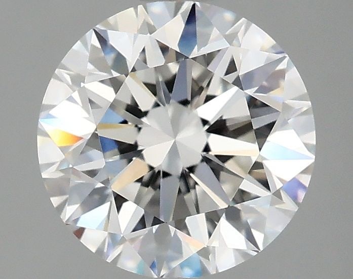 Loose Lab Diamond - IGI Round 2.07ct E VVS2: Loose Lab Diamond - IGI Round 2.07ct E VVS2 This listing features Loose Lab Diamond - IGI Round 2.07ct E VVS2. Item specifics are provided below. Item Specifics: Source: This Is A Real Diamond Grown