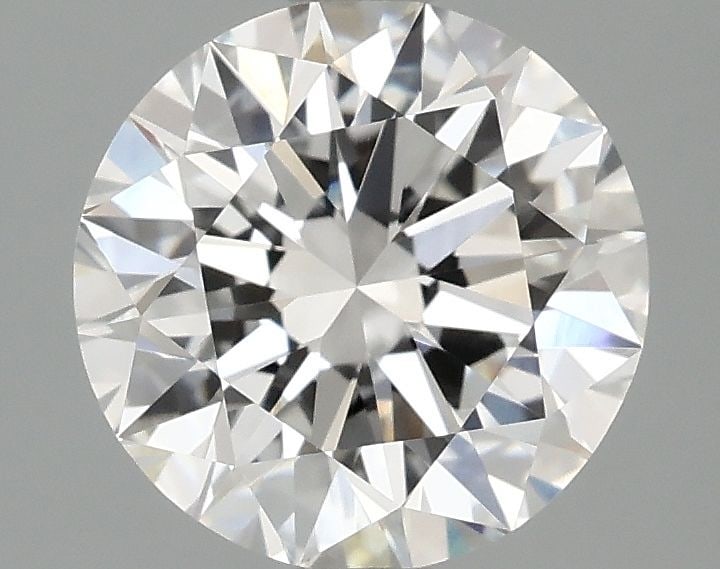 Loose Lab Diamond - IGI Round 2.09ct E VVS2: Loose Lab Diamond - IGI Round 2.09ct E VVS2 This listing features Loose Lab Diamond - IGI Round 2.09ct E VVS2. Item specifics are provided below. Item Specifics: Source: This Is A Real Diamond Grown I
