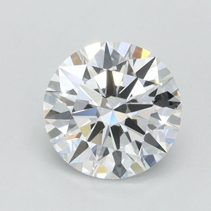 Ideal Loose Lab Diamond - IGI Round 0.58ct D VVS1: Ideal Loose Lab Diamond - IGI Round 0.58ct D VVS1 This listing features Ideal Loose Lab Diamond - IGI Round 0.58ct D VVS1. Item specifics are provided below. Item Specifics: Source: This Is A Real Dia