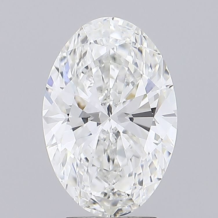 Loose Lab Diamond - IGI Oval 3.02ct F VVS2: Loose Lab Diamond - IGI Oval 3.02ct F VVS2 This listing features Loose Lab Diamond - IGI Oval 3.02ct F VVS2. Item specifics are provided below. Item Specifics: Source: This Is A Real Diamond Grown