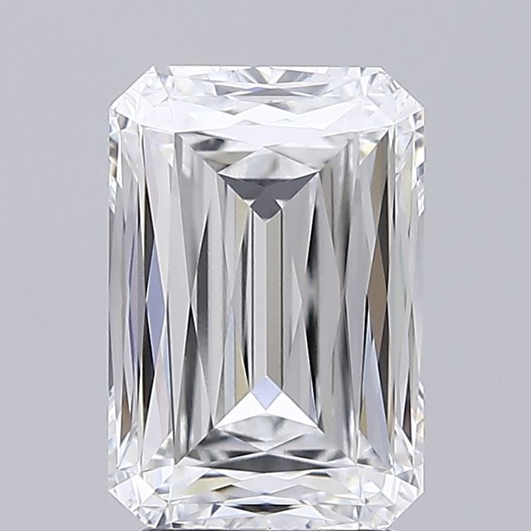 Loose Lab Diamond - IGI Radiant 3.07ct D VVS1: Loose Lab Diamond - IGI Radiant 3.07ct D VVS1 This listing features Loose Lab Diamond - IGI Radiant 3.07ct D VVS1. Item specifics are provided below. Item Specifics: Source: This Is A Real Diamond