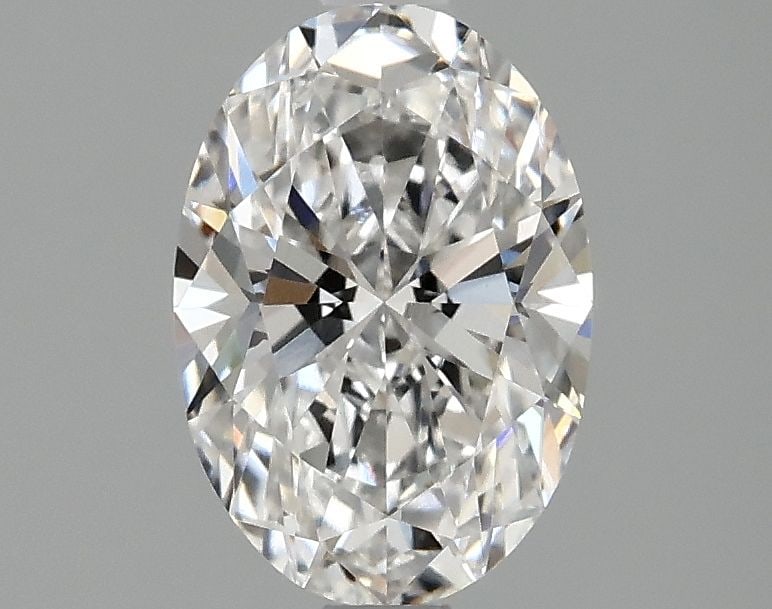 Loose Lab Diamond - IGI Oval 1.48ct E VVS2: Loose Lab Diamond - IGI Oval 1.48ct E VVS2 This listing features Loose Lab Diamond - IGI Oval 1.48ct E VVS2. Item specifics are provided below. Item Specifics: Source: This Is A Real Diamond Grown