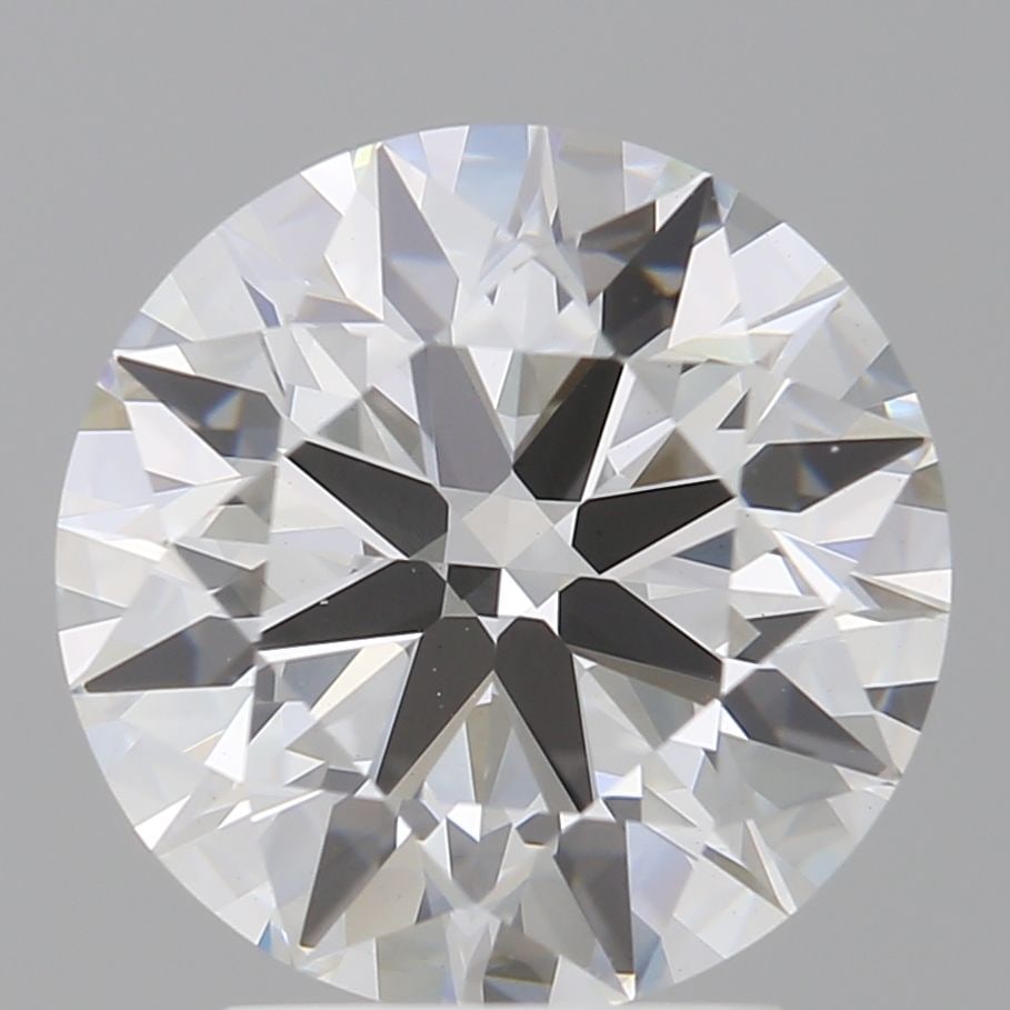 Ideal Loose Lab Diamond - IGI Round 3.02ct E VVS2: Ideal Loose Lab Diamond - IGI Round 3.02ct E VVS2 This listing features Ideal Loose Lab Diamond - IGI Round 3.02ct E VVS2. Item specifics are provided below. Item Specifics: Source: This Is A Real