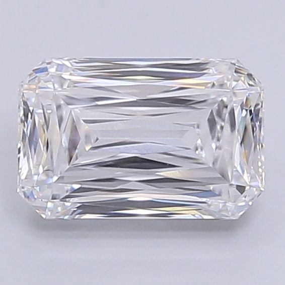 Loose Lab Diamond - IGI Radiant 2.38ct D VVS2: Loose Lab Diamond - IGI Radiant 2.38ct D VVS2 This listing features Loose Lab Diamond - IGI Radiant 2.38ct D VVS2. Item specifics are provided below. Item Specifics: Source: This Is A Real Diamond