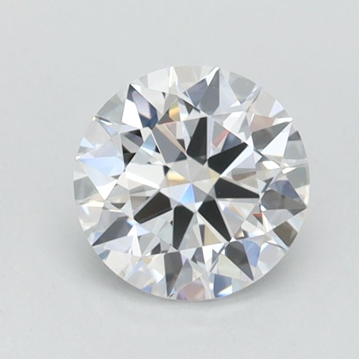 Ideal Loose Lab Diamond - IGI Round 0.58ct D VVS1: Ideal Loose Lab Diamond - IGI Round 0.58ct D VVS1 This listing features Ideal Loose Lab Diamond - IGI Round 0.58ct D VVS1. Item specifics are provided below. Item Specifics: Source: This Is A Real Dia