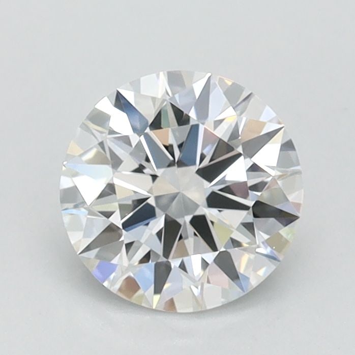 Ideal Loose Lab Diamond - IGI Round 0.64ct D VVS1: Ideal Loose Lab Diamond - IGI Round 0.64ct D VVS1 This listing features Ideal Loose Lab Diamond - IGI Round 0.64ct D VVS1. Item specifics are provided below. Item Specifics: Source: This Is A Real Dia