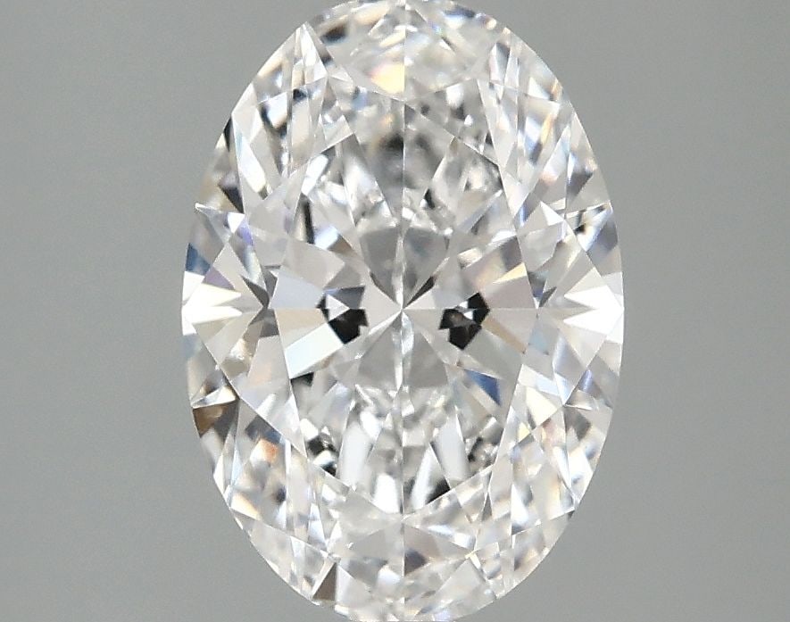 Loose Lab Diamond - IGI Oval 2.02ct E VVS2: Loose Lab Diamond - IGI Oval 2.02ct E VVS2 This listing features Loose Lab Diamond - IGI Oval 2.02ct E VVS2. Item specifics are provided below. Item Specifics: Source: This Is A Real Diamond Grown In