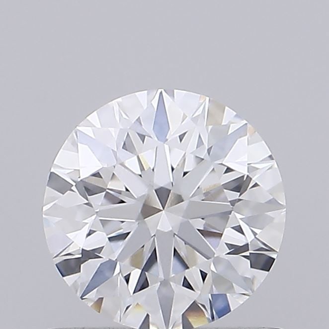 Loose Lab Diamond - IGI Round 0.62ct D VVS2: Loose Lab Diamond - IGI Round 0.62ct D VVS2 This listing features Loose Lab Diamond - IGI Round 0.62ct D VVS2. Item specifics are provided below. Item Specifics: Source: This Is A Real Diamond Grown I